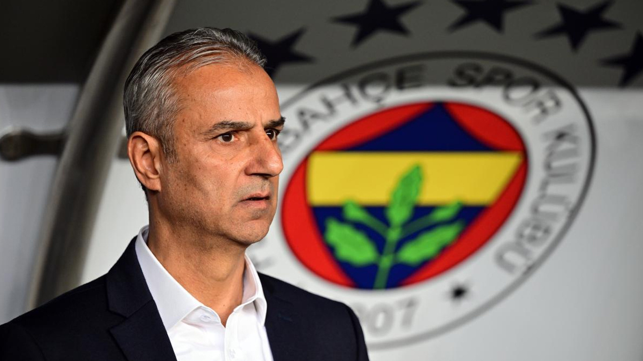 İsmail Kartal'ın ilk icraatı belli oldu: Hemen geri çağırdı