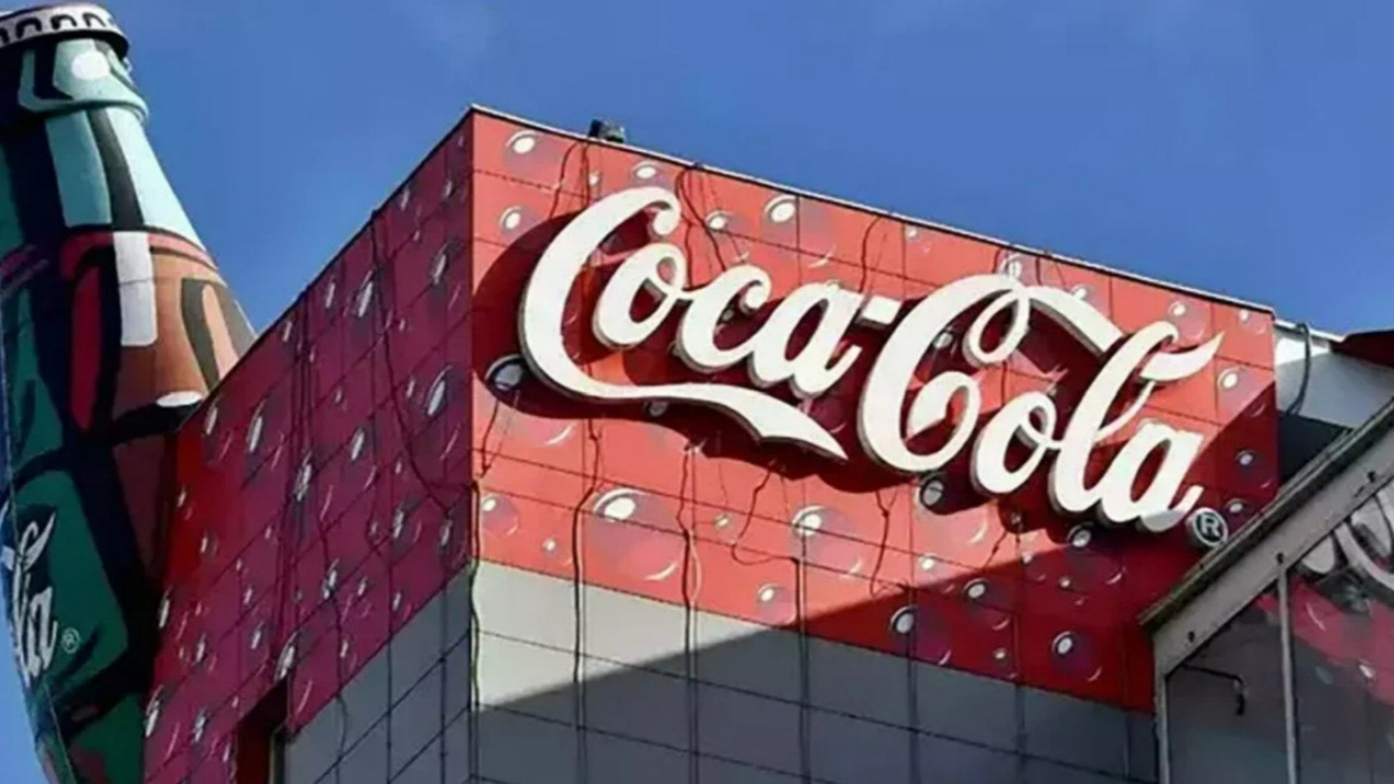 Bakkal ve marketlerde yeni düzenleme: Coca- Cola'ya rekabet freni
