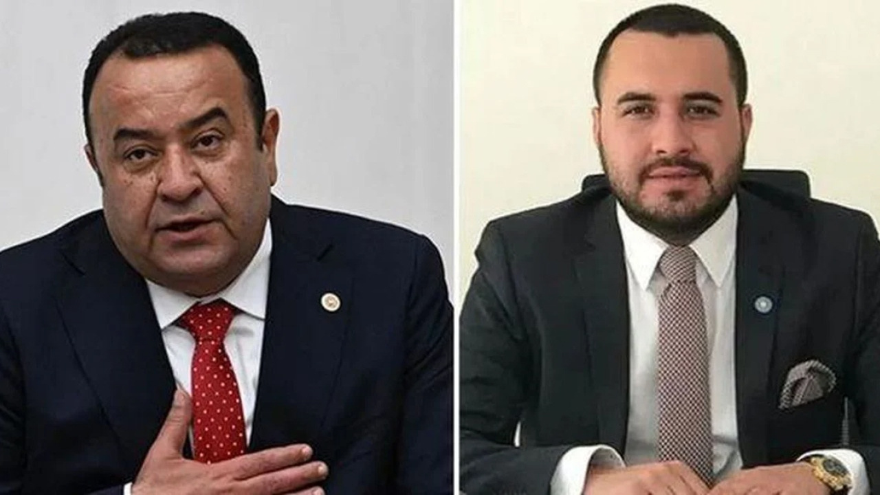 CHP'li Adnan Beker'den iddialara raporlu yanıt: İtiraz edeceğiz