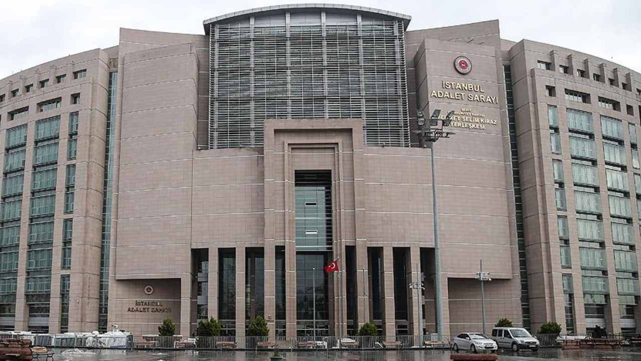 Sosyal medyada 'kapalılar imha edilsin' paylaşımı yapan kişi hakkında gözaltı kararı