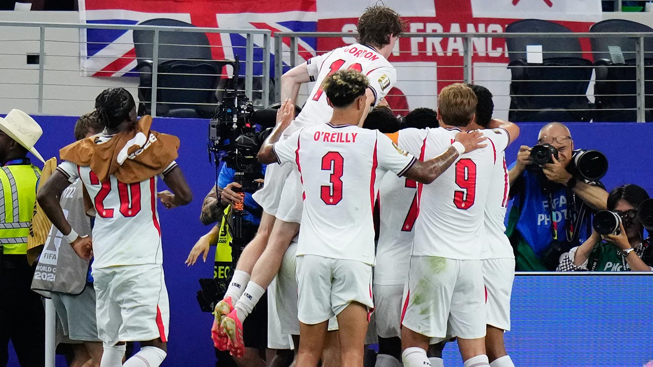 Ganalı büyücünün yeni hedefi ortaya çıktı: Yıldız futbolcuya büyü yaptı