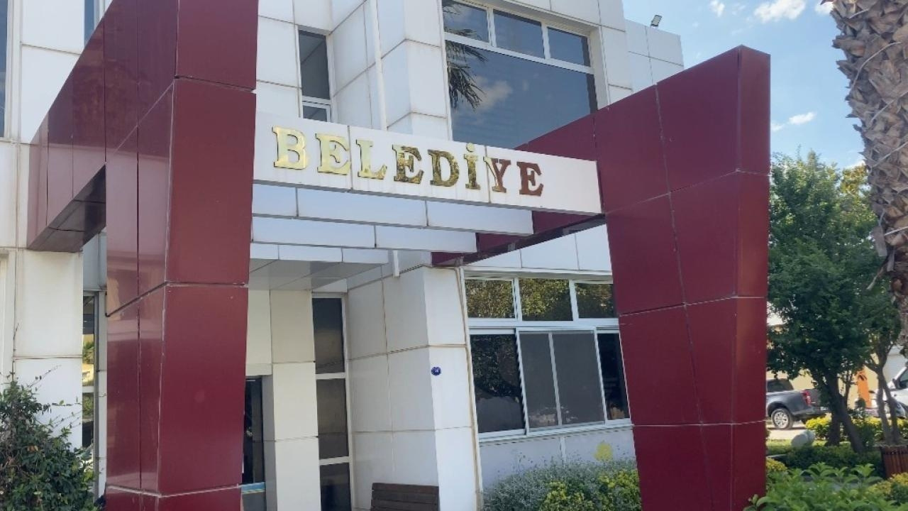 Seferihisar Belediyesi soruşturmasında yeni gelişme: İmar Müdürü gözaltına alındı
