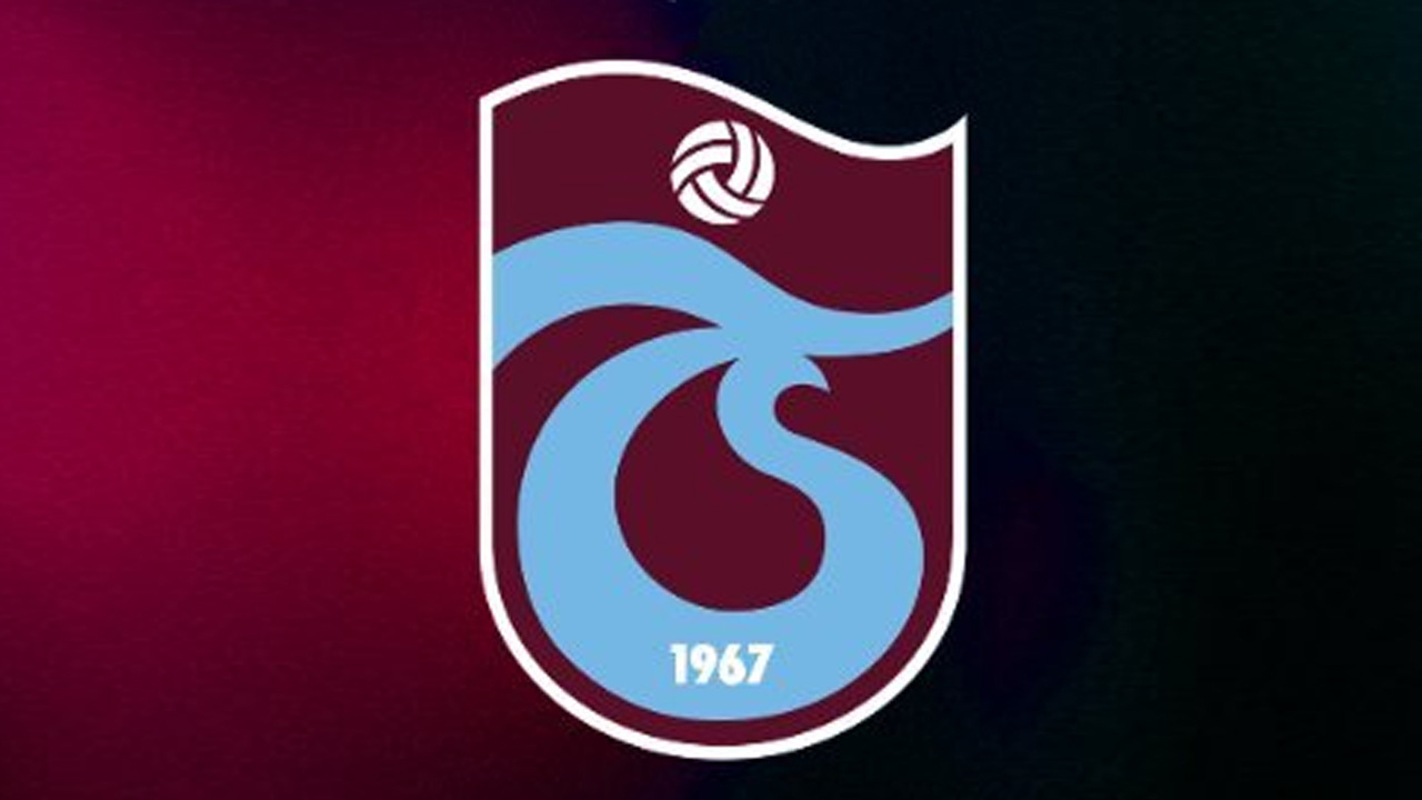 Trabzonspor 2 transferi birden transfer etti: 3 sezondur Beşiktaş'ta forma giyiyordu