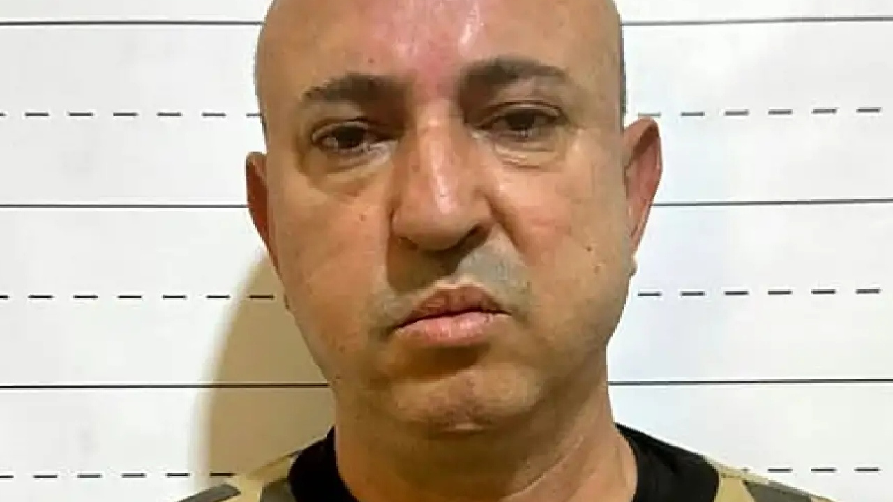 Suriye’de tarihi dava: İlk kez bir Esad yargılanıyor