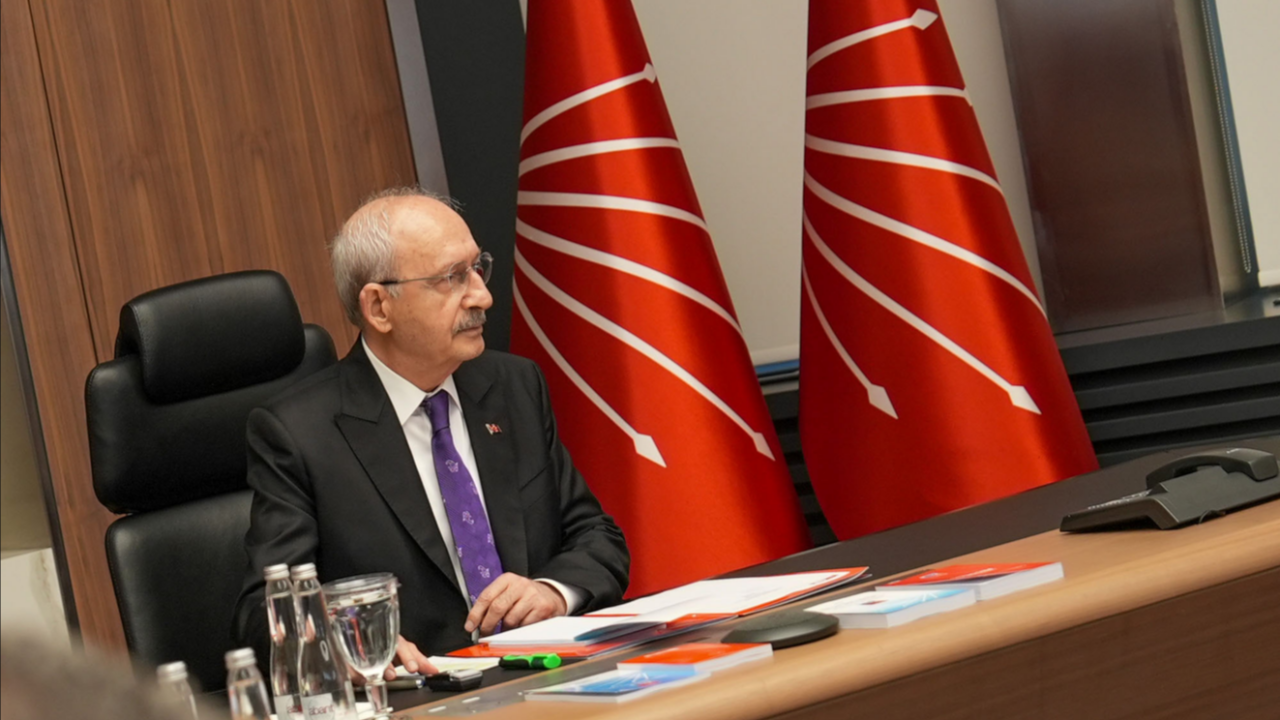 Butlan atamalarında koltuk krizi çıktı