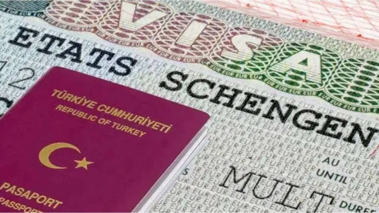 Randevu çilesi bitiyor mu? Almanya vize sistemini baştan sona değiştiriyor
