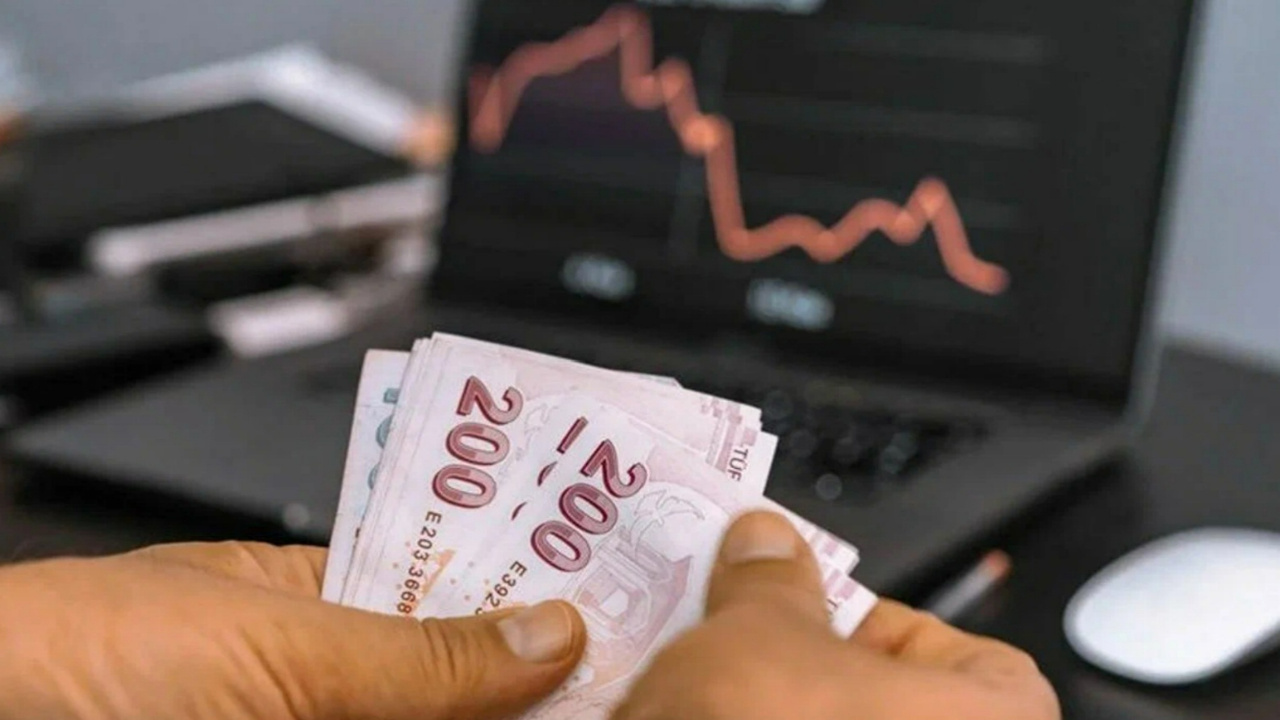 3 Temmuz öncesi kritik enflasyon anketi: Beklentiler ortaya çıktı!