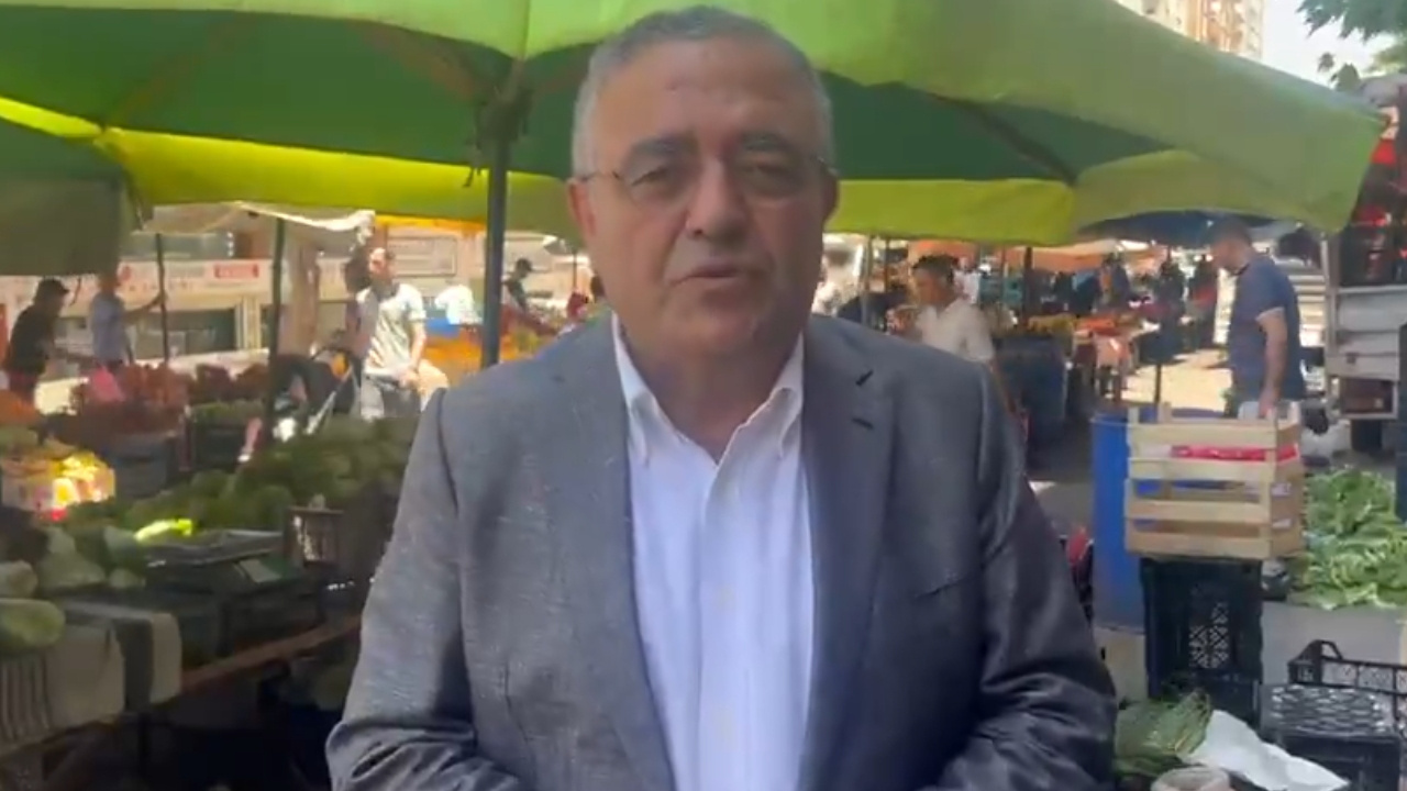 CHP'li Tanrıkulu açıkladı: Türkiye'de yaklaşık 35 milyon icra dosyası bulunuyor