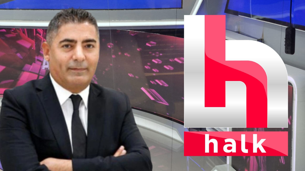 "Butlancılar" bir kez daha Halk TV’yi hedef gösterdi! Mahiroğlu: Belge varsa açıklayın