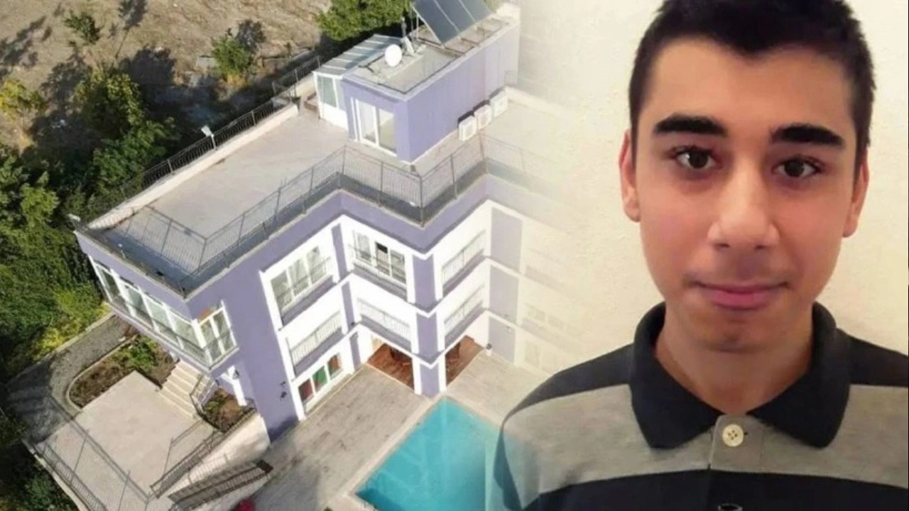 Otizmli Uğur'un 30 kat dozla öldüğü uzman raporuna girdi! Tüm failler hâlâ sokakta