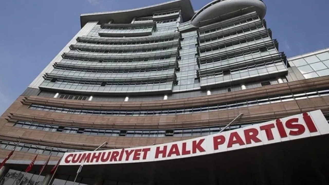 CHP seçimde kime, kaç lira ödedi? halktv.com.tr rapora ulaştı