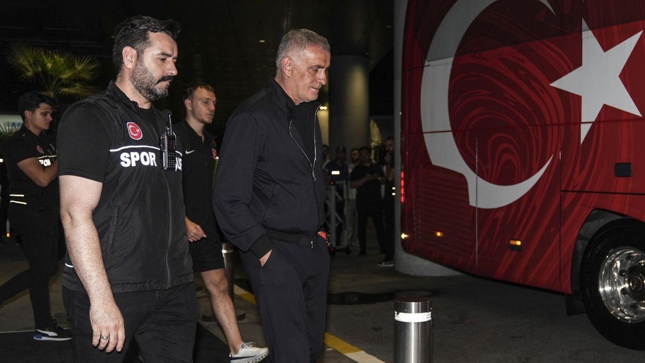 E hani 18 Temmuz'da dönecekti: Temmuz 1'i bile göremeden döndü