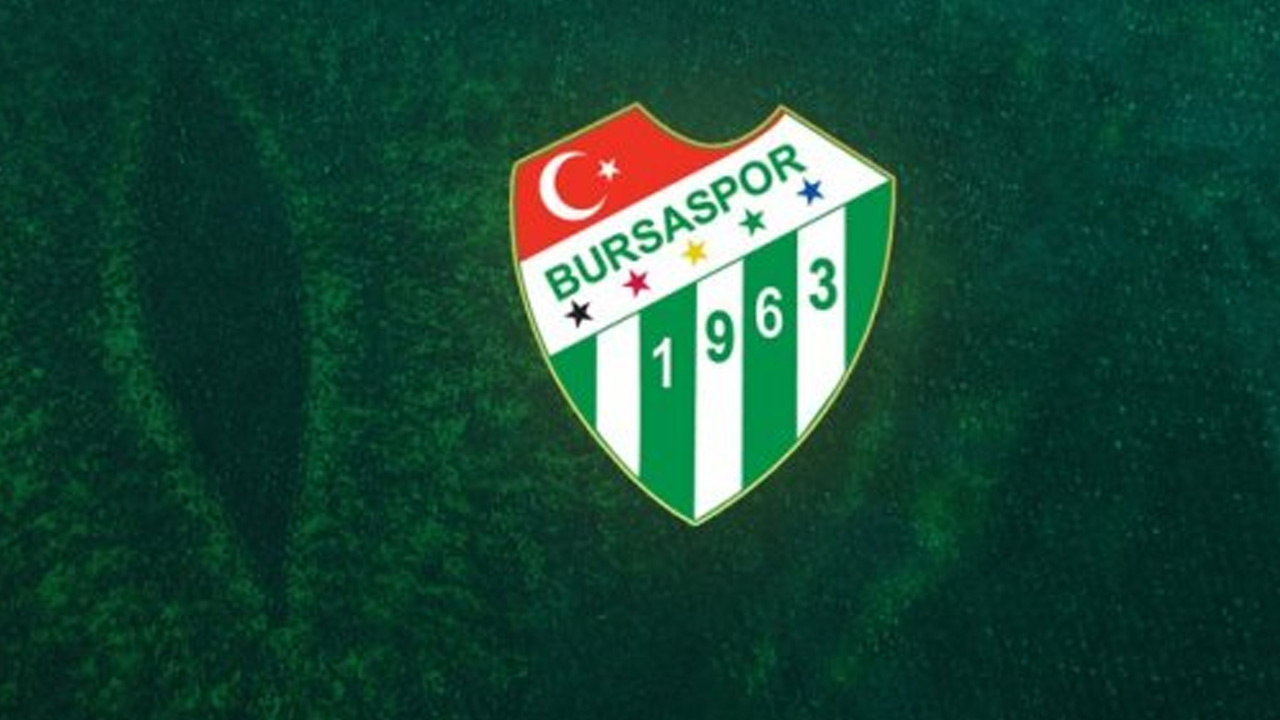 Bursaspor Fenerbahçe ve Trabzonspor'un eski yıldızlarını transfer etti