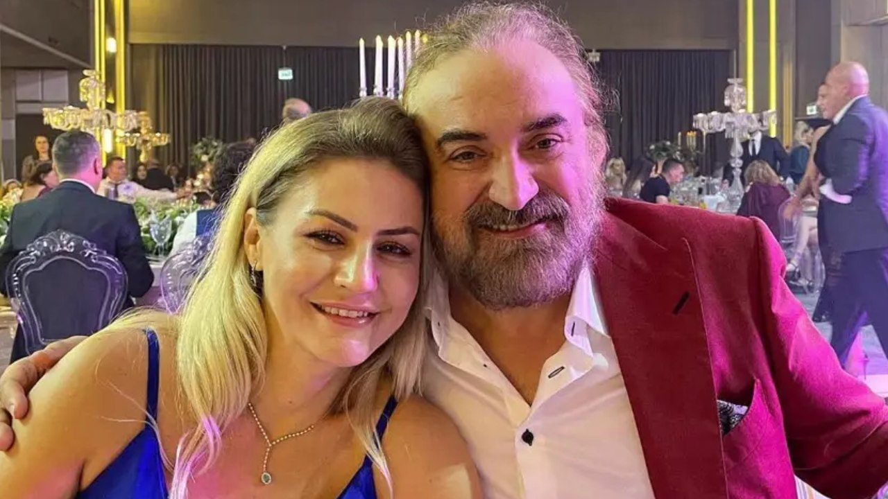Volkan Konak'ın eşi otopsi raporunu açıkladı: 'Ayakta ölmek istiyorum, çınar ağaçları gibi' derdi
