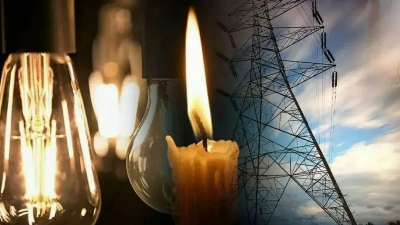 İstanbul'da elektrik kesintisi alarmı! BEDAŞ ilçe ilçe duyurdu