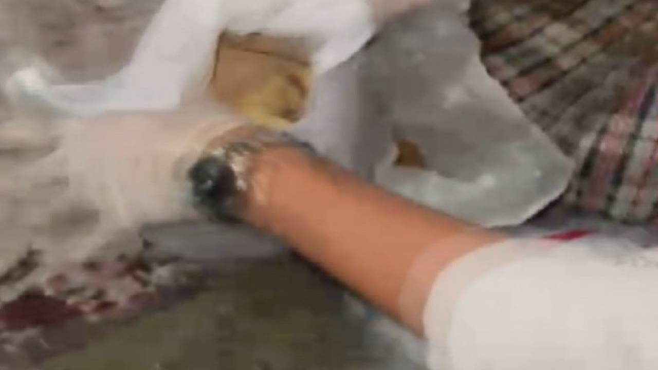 Ümraniye’de uyuşturucu baskını! 2 kişi tutuklandı