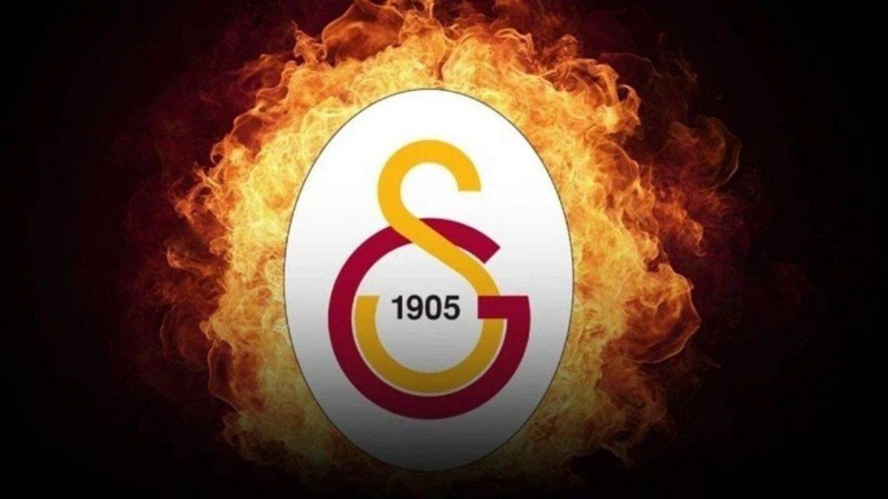 Galatasaray resmen açıkladı: İmzayı attı