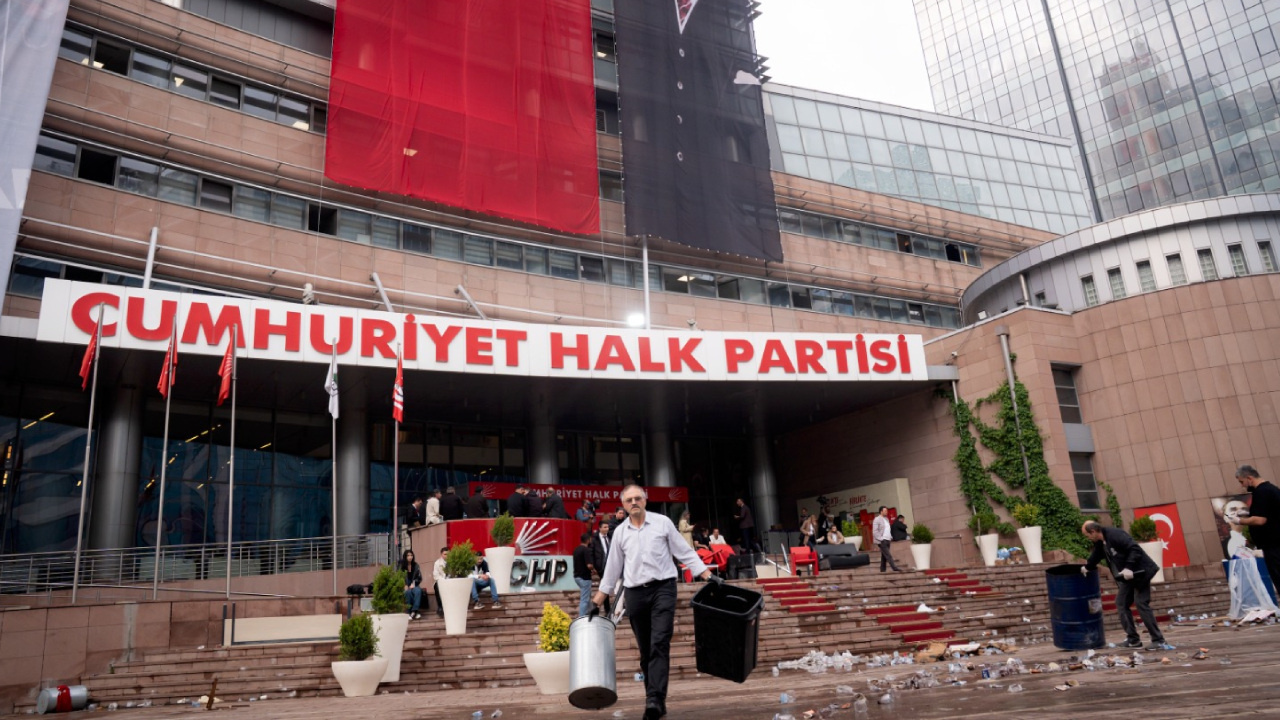 Butlan kulislerinde ortalığı karıştıran sözler! "Mehmet Uçum planlandı süreç tıkır tıkır işliyor"