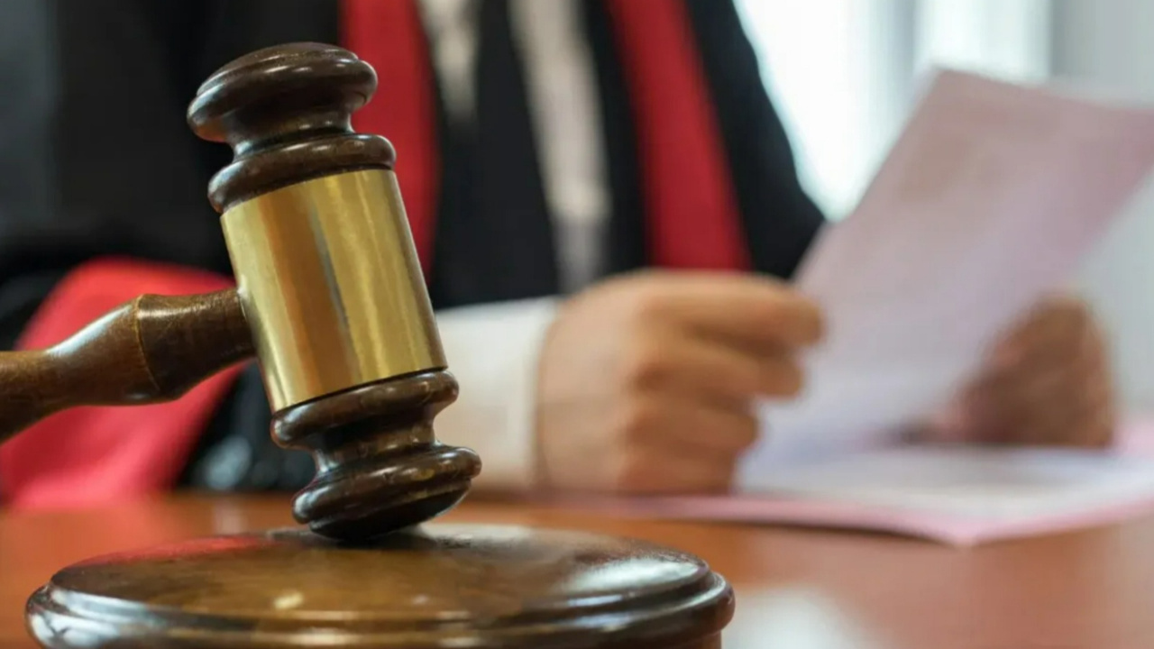 Rönesans Rezidans davasında beklenen rapor gelmedi! Duruşma ertelendi