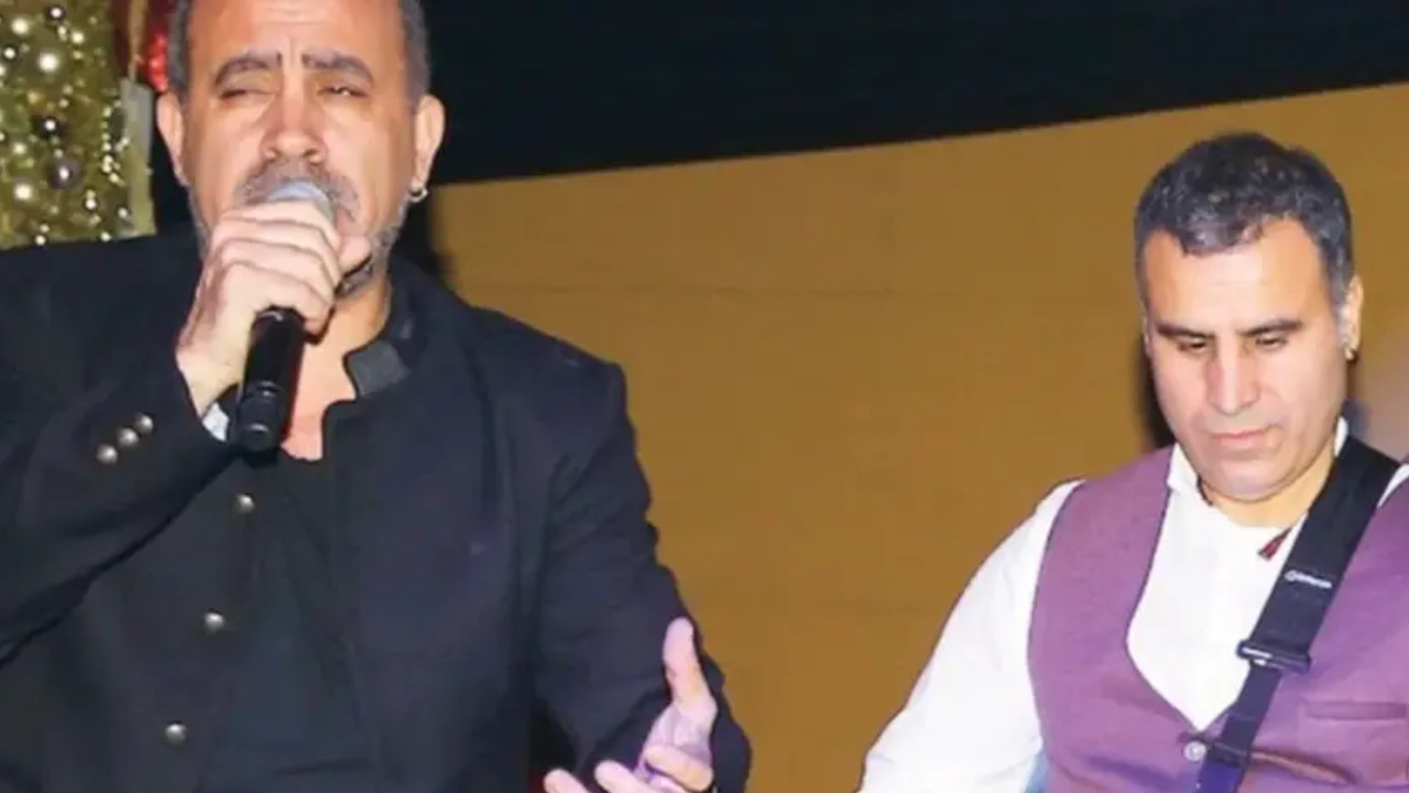 Şile Belediyesi'ne operasyonda 13 kişi tutuklandı! Haluk Levent'in kardeşi de aralarında