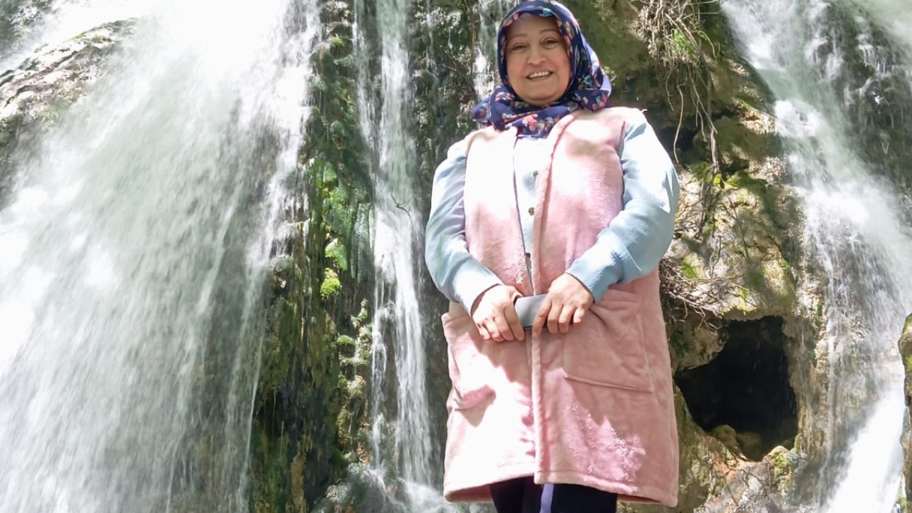 Uyuyan annesini öldüren 16 yaşındaki genç kız tutuklandı