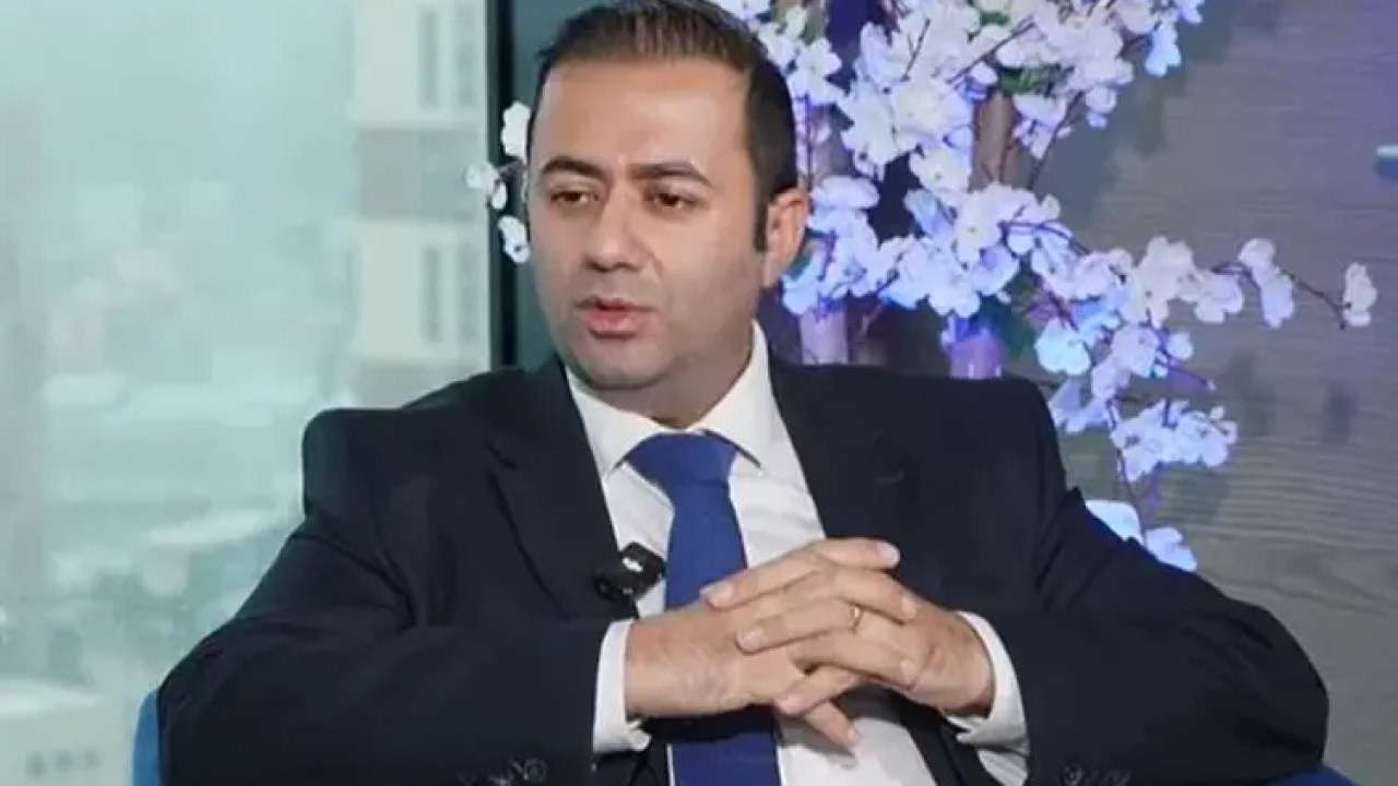 Operasyonu sızdırıp 10.000 dolar istedi!