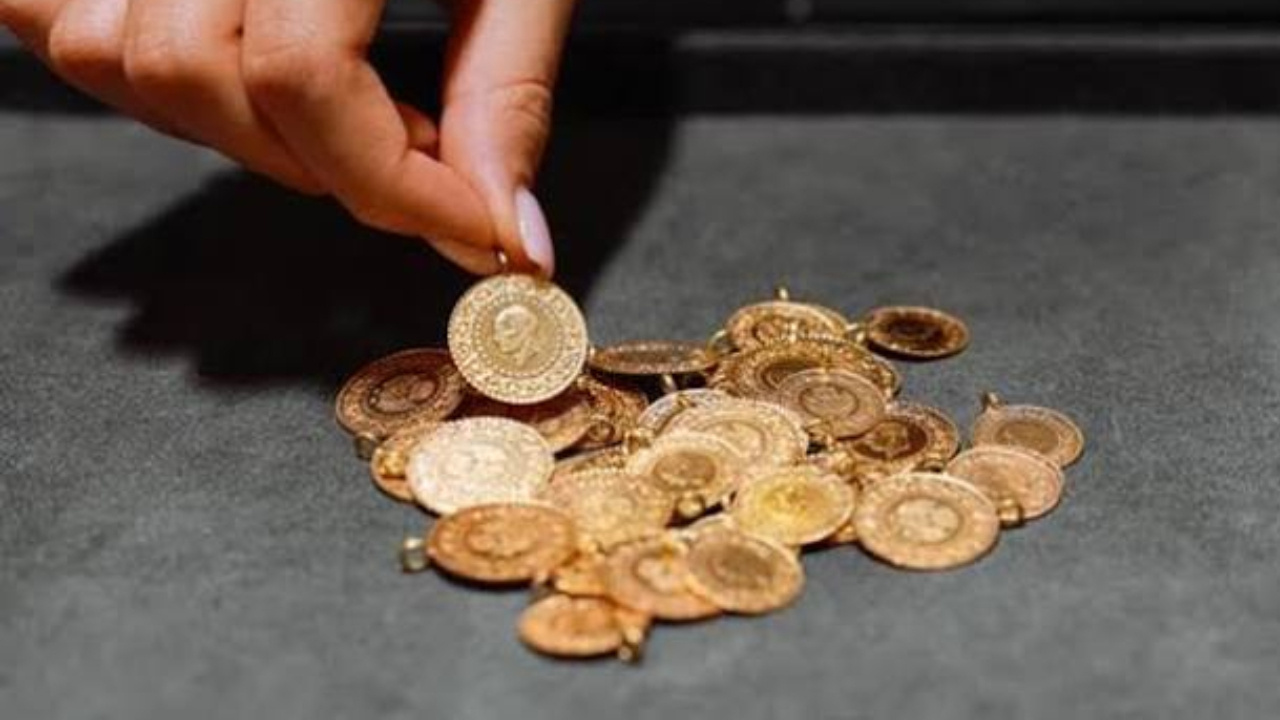 Altını 8 bin lira yapacak 3 şartı tek tek açıkladı: 'Ralli beklemeyin' diyerek de uyardı