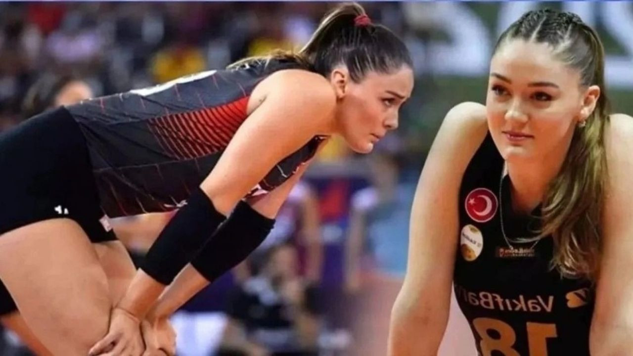 Ah be Zehra yaktın bizi! Rahatsızlığını ilk kez açıkladı: Titremeye başladım