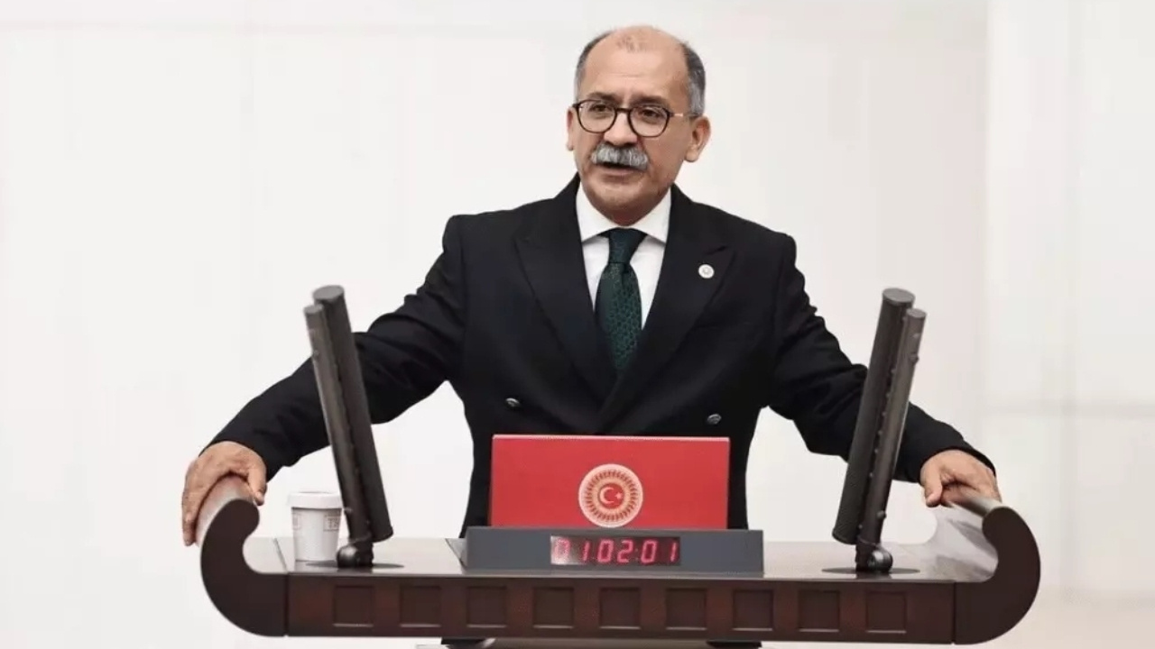 "İptal edilecek" denmişti: Sağlık tesisleri hukuken hâlâ özelleştirme kapsamında