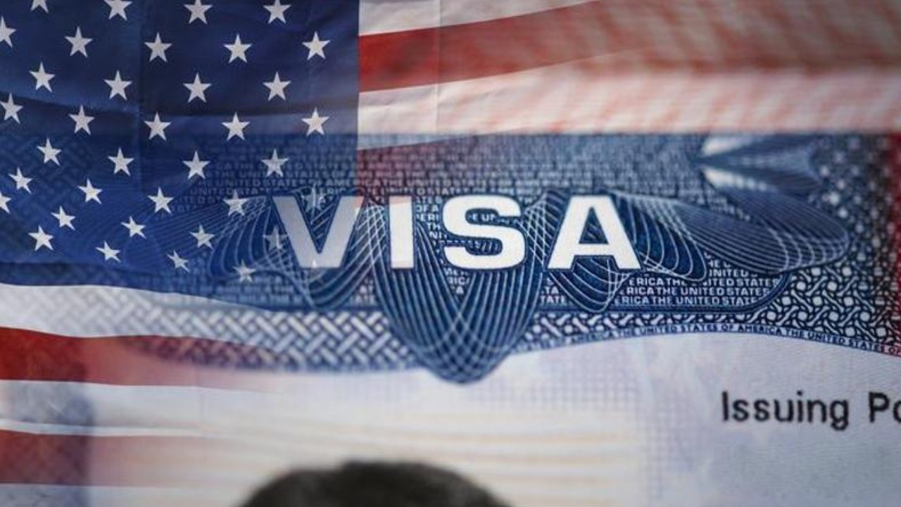 Trump yönetimi vize sürelerini kısaltıyor: Öğrenci ve gazeteciler etkilenecek