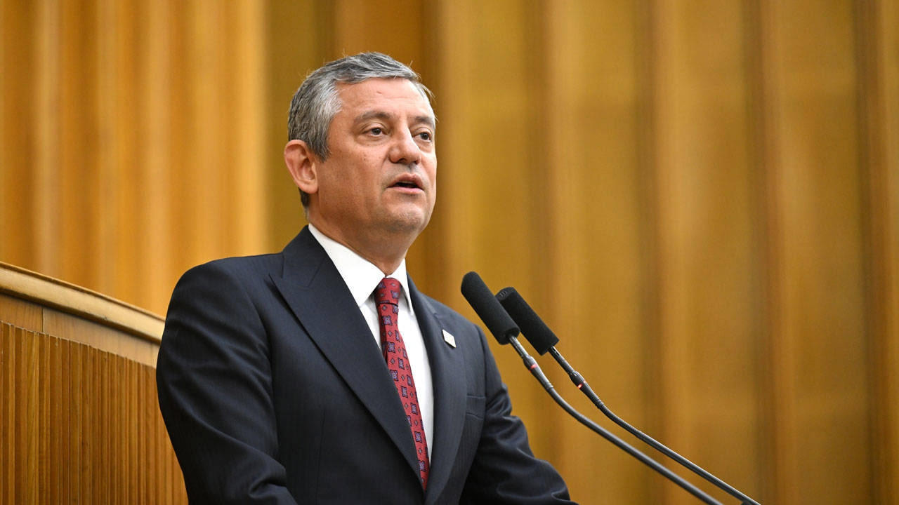Yeni Parti'nin geleceği