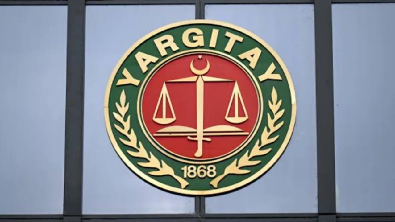 Son Dakika | Yargıtay'ın butlan kararı eylül sonrasına kaldı
