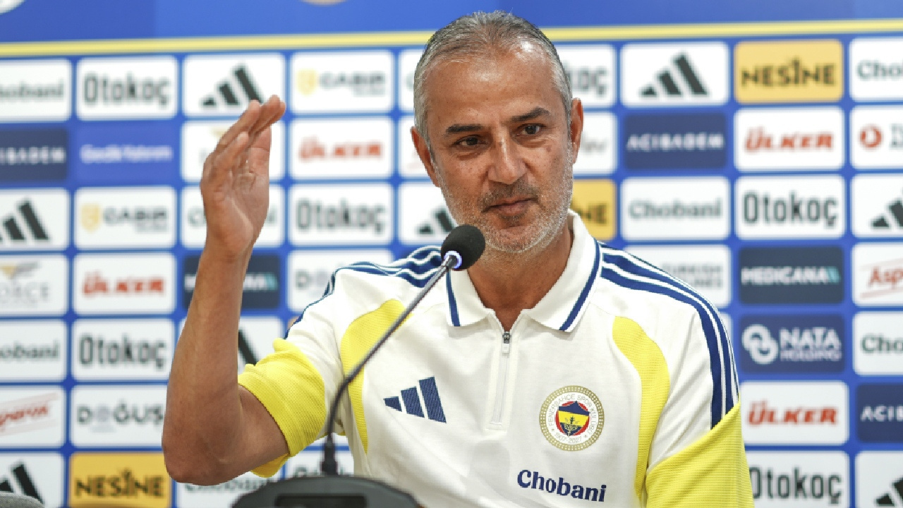 İsmail Kartal kararını verdi: Greenwood ve Asensio oynamayacak