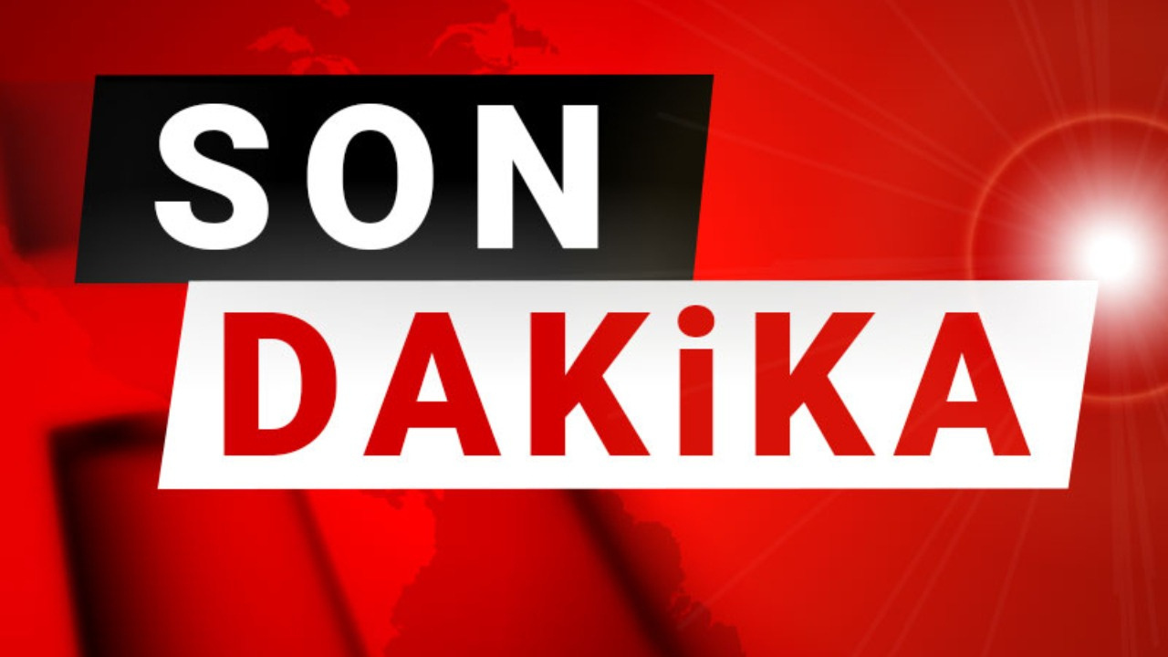 Son Dakika | YKS tercih kılavuzu yayımlandı