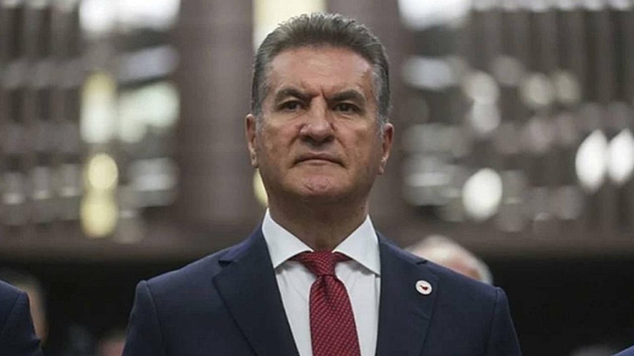 Mustafa Sarıgül kararını verdi: Video çekerek nedenlerini açıkladı