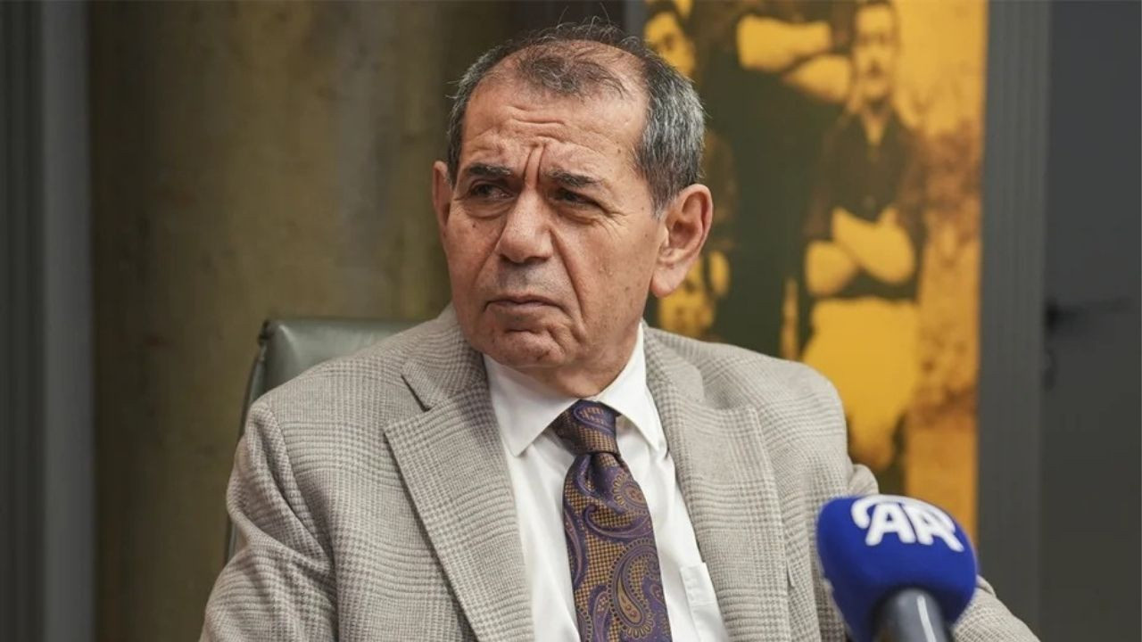 Ultimatom verdi ama sızmasını engelleyemedi: Galatasaray'ın transferleri ortaya çıktı