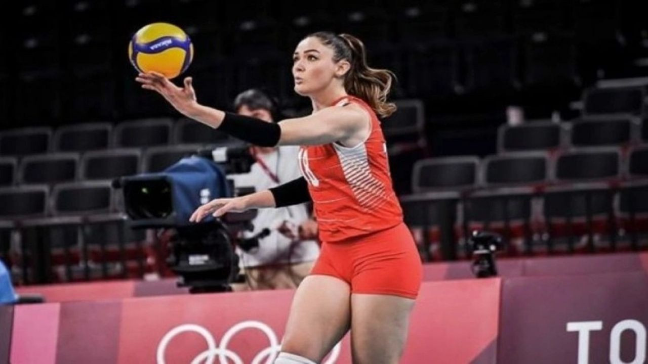 Zehra Güneş'ten son dakika açıklaması! Melissa Vargas şaşırttı