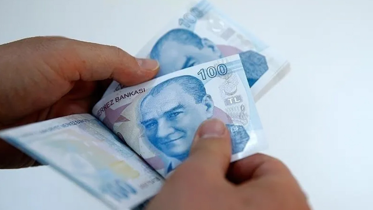 Bağ-Kur tescil mağduriyeti: Hak kayıpları nasıl oluştu?