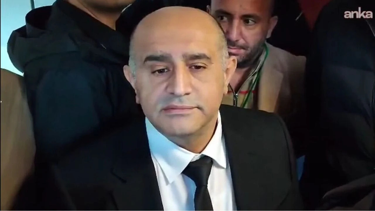 Son Dakika | Aziz İhsan Aktaş davasında karar günü belli oldu!
