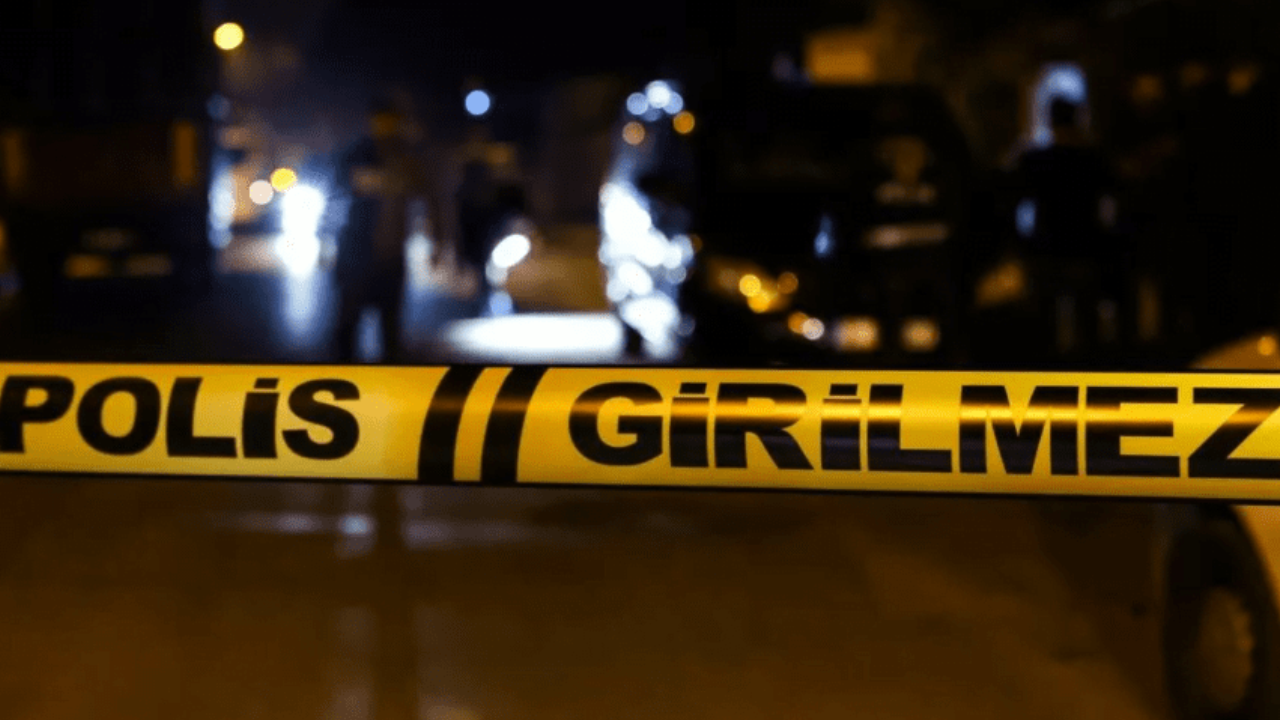 Zabıta berberi kurşun yağmuruna tuttu! Her şey iki sene önce başlamış