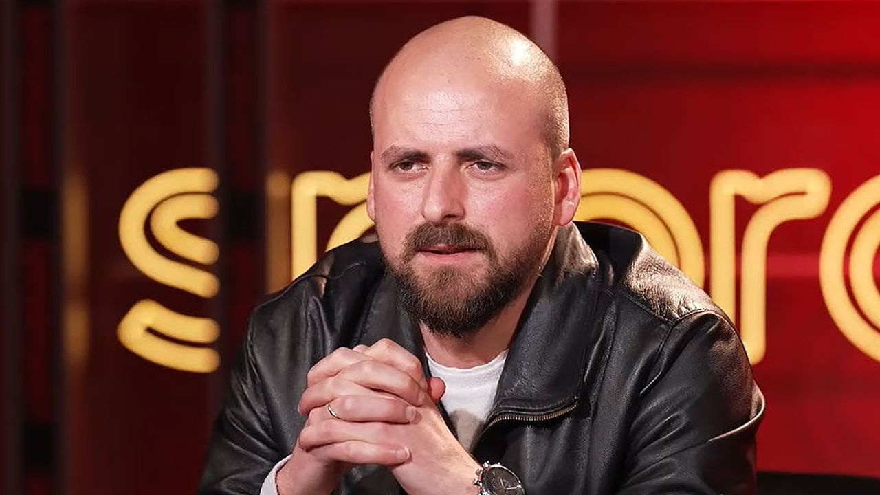 halktv.com.tr