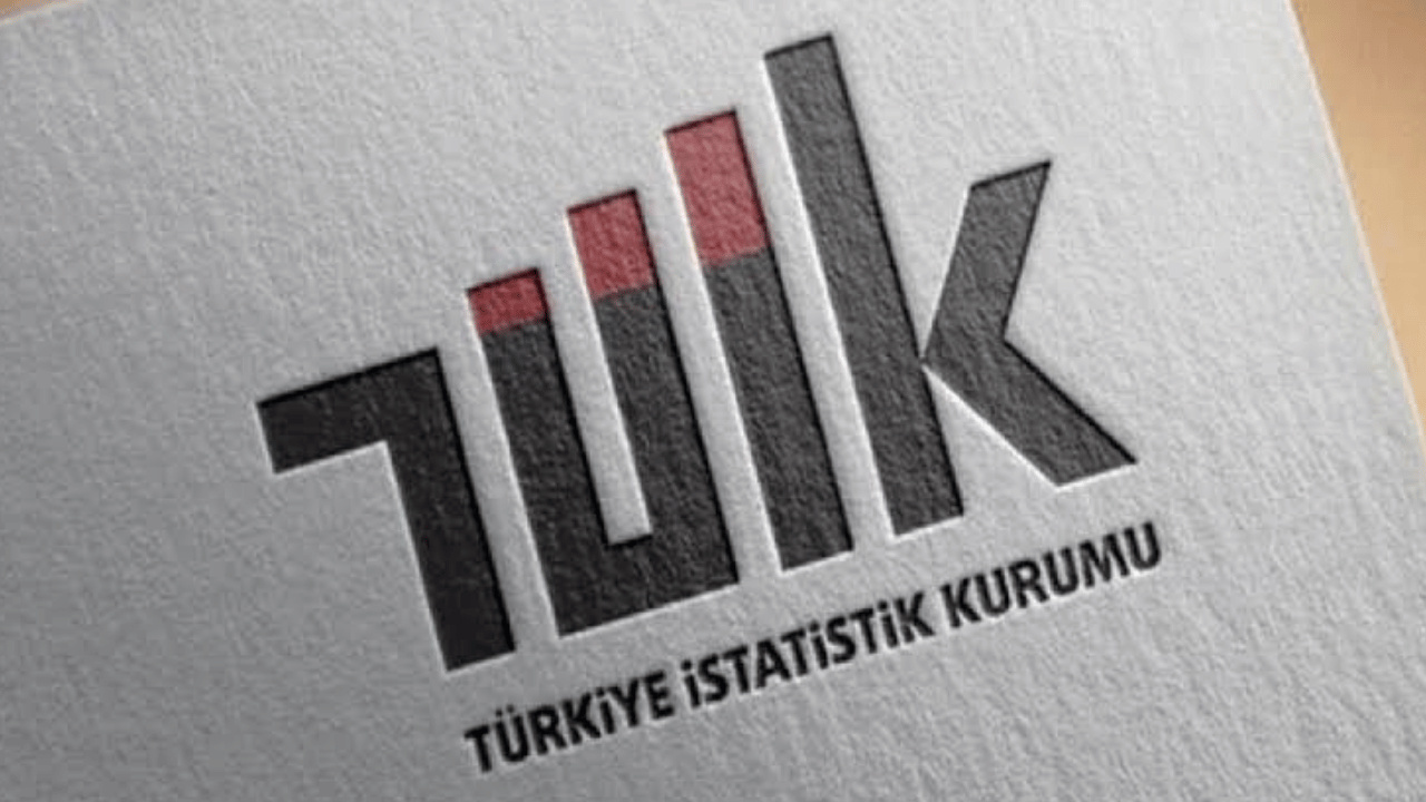 Son dakika | TÜİK ağustos enflasyonunu açıkladı
