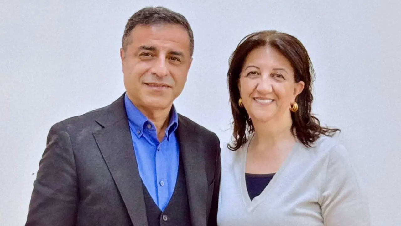 halktv.com.tr