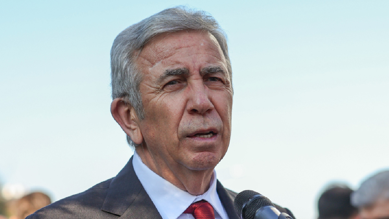 Mansur Yavaş duyurdu: 1 milyar 252 milyon TL'yi aşan destek sağlanacak