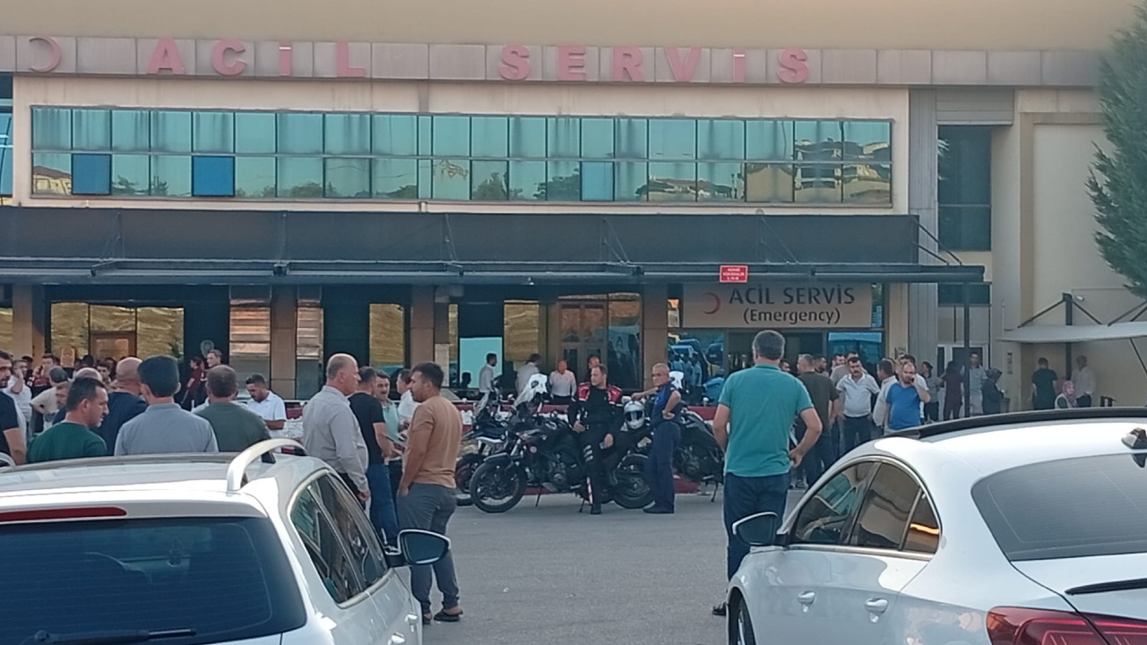 Son Dakika | Ankara'daki maden faciasında 9 kişi gözaltına alındı