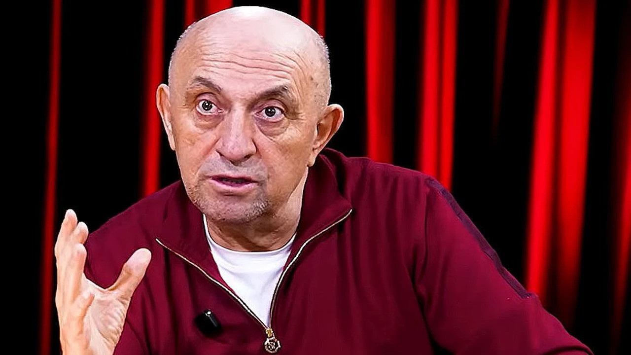 Galatasaray'ın yeni transferini Sinan Engin açıkladı: Önümüzdeki hafta gelecek