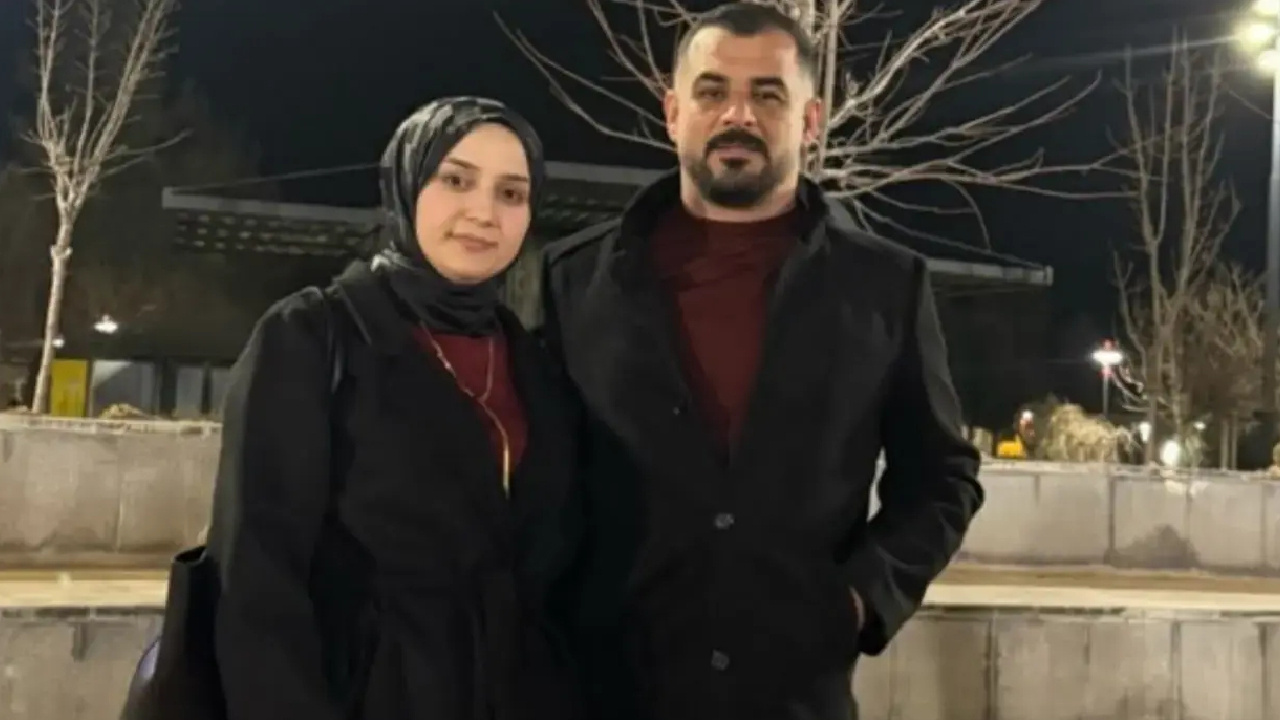 Bedriye Naz'ın ölümünde kan donduran iddia! "Öldürdüm gelin kızınızı alın"