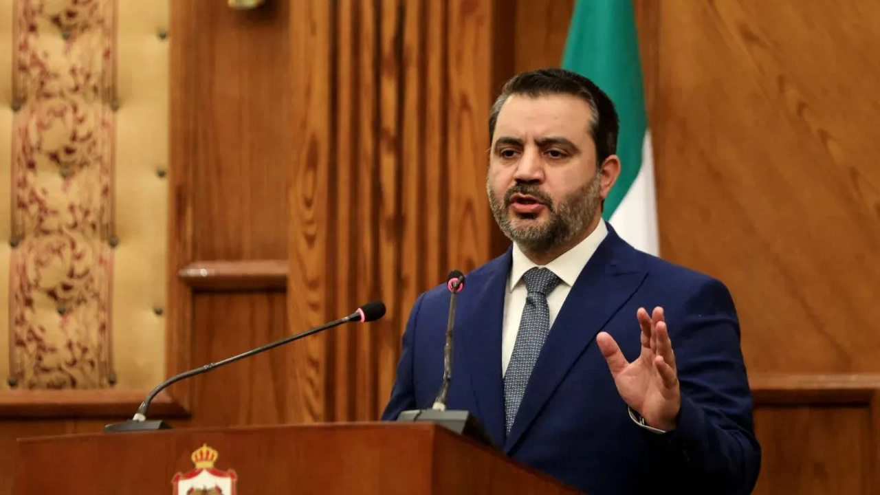 İsrail'in saldırısından sonra Suriye ile temaslar kesildi