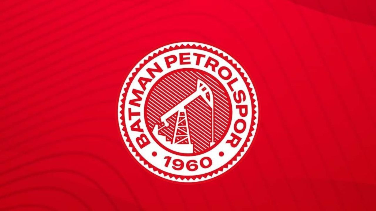 Batman Petrolspor’dan İstiklal Marşı açıklaması