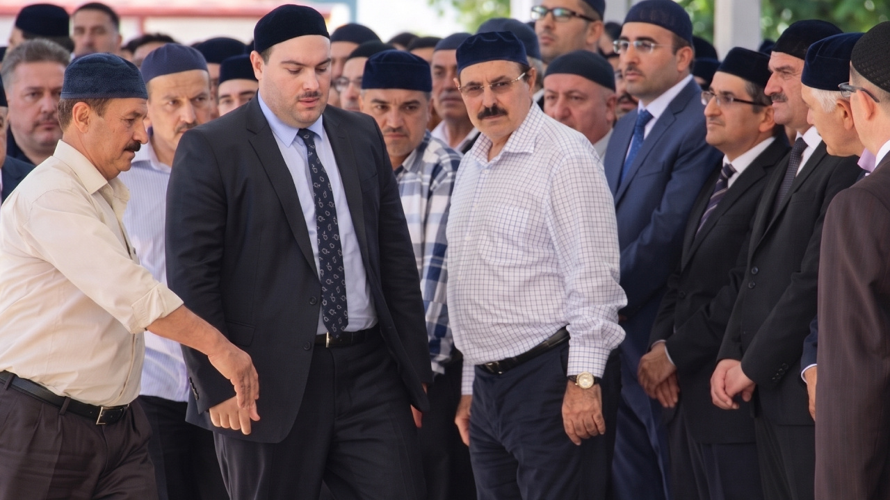 Alihan Kuriş dilekçesi ortaya çıktı! Şüpheli ölüme giden süreci böyle anlattı